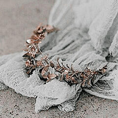 for you